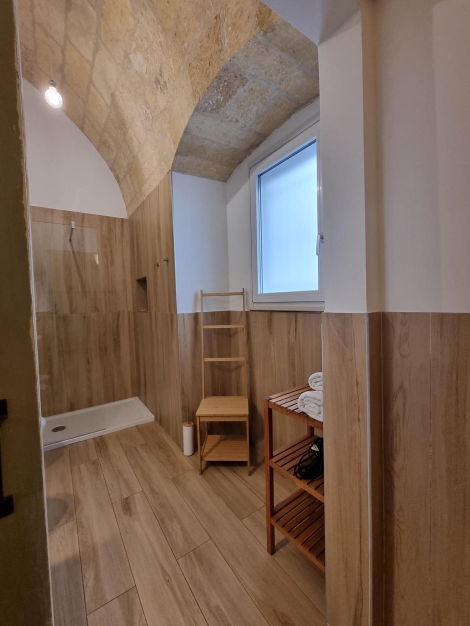 B&B Novecento Italiano Altamura Zimmer foto