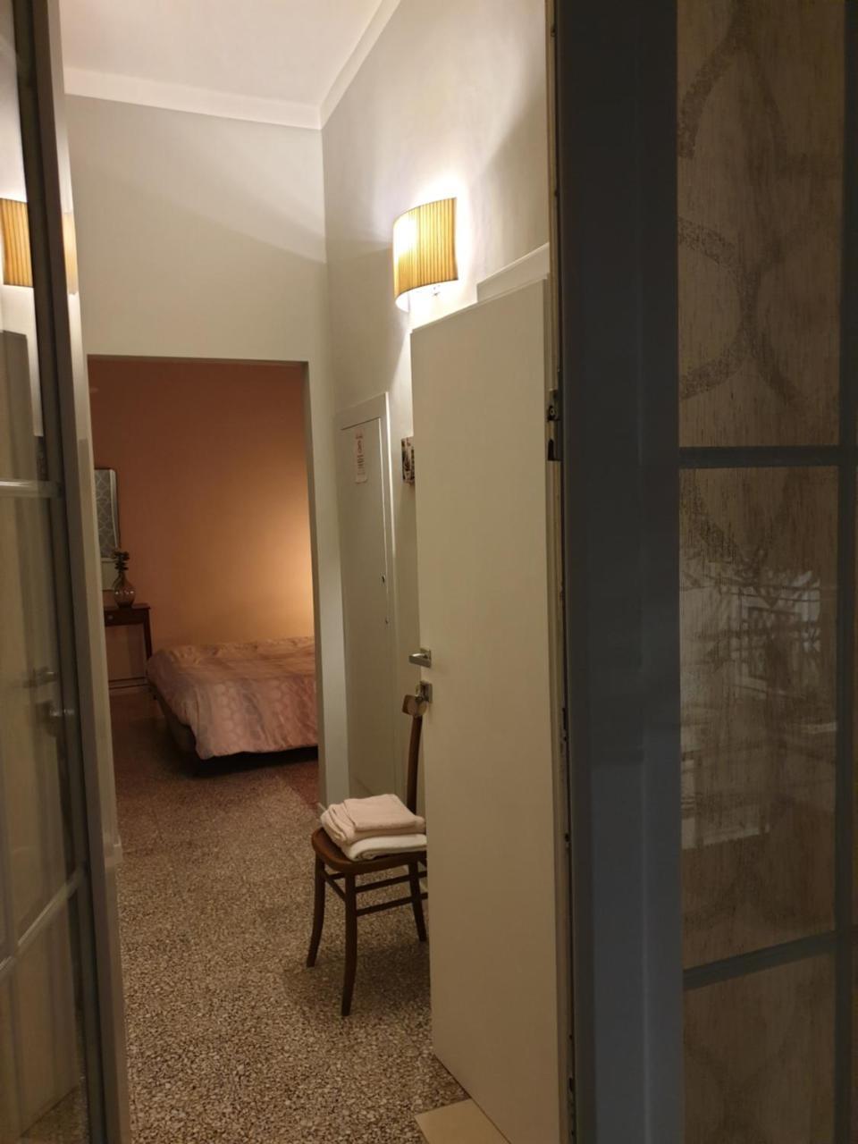 B&B Novecento Italiano Altamura Exterior foto